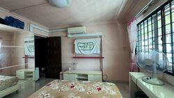 Blk 277 Yishun Street 22 (Yishun), HDB Executive #467840151